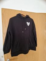 Sweatshirt Baden-Württemberg - Schwäbisch Hall Vorschau