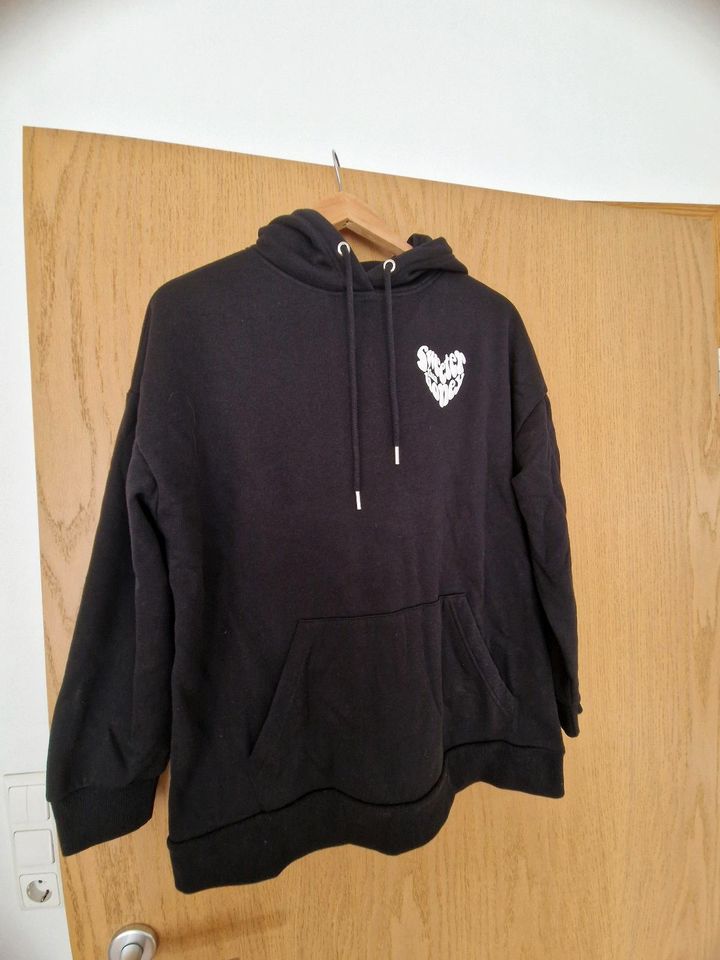 Sweatshirt in Schwäbisch Hall