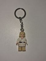 Lego Luke Skywalker Schlüsselanhänger Berlin - Hellersdorf Vorschau