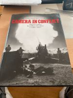 Robert Fox Camera in Conflict Rheinland-Pfalz - Ludwigshafen Vorschau