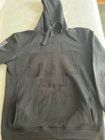 Hoody Herren schwarz Rammstein 3XL Rheinland-Pfalz - Speicher Vorschau