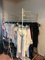 XL Klamottenpaket Hannover - Mitte Vorschau
