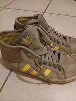 Adidas Schuhe Bayern - Höchstadt Vorschau
