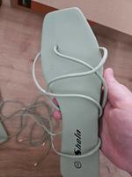 Sandalen Damen Bayern - Mühldorf a.Inn Vorschau