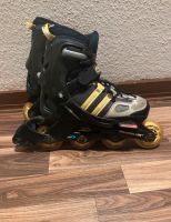 Rollerblade M× 900 Gr. 32-37 Berlin - Wilmersdorf Vorschau