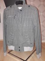 edc Gr. 36 Übergangsjacke Bayern - Roßtal Vorschau