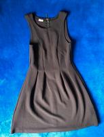 Größe S✨grünes Kleid✨Pimkie✨Olive Essen - Essen-West Vorschau