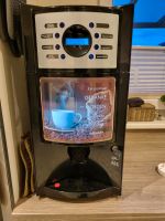 Bianchi Gaia E2S Kaffeevollautomat Industrie Niedersachsen - Molbergen Vorschau