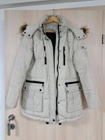 Winterjacke Daunenjacke Gr. 40 (38) Bayern - Gochsheim Vorschau