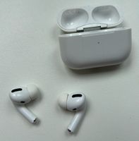 AirPods Pro 1. Gen. Pankow - Prenzlauer Berg Vorschau