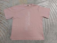 Wie neu Tshirt michalsky rosa XS/S Bad Doberan - Landkreis - Broderstorf Vorschau