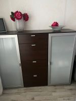 Sideboard, Regal & TV Schrank Nordrhein-Westfalen - Krefeld Vorschau