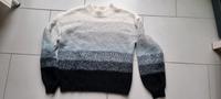 Esprit Pullover Gr. S Brandenburg - Oberkrämer Vorschau