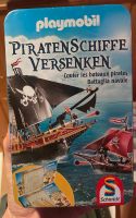 Playmobil Piraten Schiffe versenken *neu* Nordrhein-Westfalen - Jüchen Vorschau