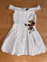 LITTLE MISTRESS Sommer-, Brautkleid/Ibiza Boho Style-Gr.S/M/36/38 Kr. Dachau - Bergkirchen Vorschau