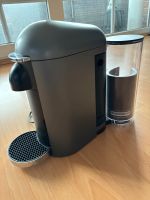 Nespresso Vertuo Kaffeemaschine Niedersachsen - Weyhe Vorschau