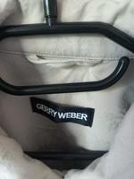 GERRY WEBER Sommerjacke Gr 42.Stretsch. Niedersachsen - Salzgitter Vorschau