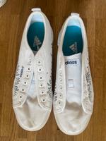 Adidas Schuhe München - Ramersdorf-Perlach Vorschau