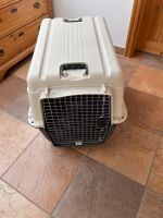 Hundetransportbox Rheinland-Pfalz - Mudersbach Vorschau