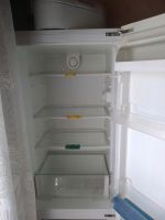 Kühlschrank und Gefrierschrank in einem Leipzig - Paunsdorf Vorschau
