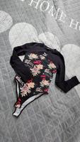 Damen Puma Body Langarmshirt/Sweatshirt S/36 Brandenburg - Oranienburg Vorschau