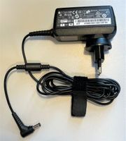 Netzteil für Laptop, 19V, 41 Watt - Modell ADP-40TH A Hessen - Hünfeld Vorschau