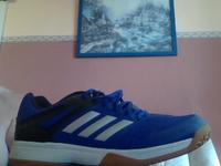 adidas schuhe Niedersachsen - Celle Vorschau