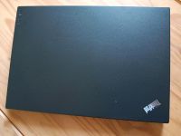 Lenovo ThinkPad L 470 Niedersachsen - Zeven Vorschau