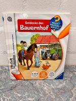 Tiptoi Bauernhof Bielefeld - Senne Vorschau