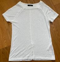 Hochwertiges Shirt von Vila Hessen - Linsengericht Vorschau