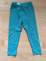 Next Leggins grün Gr. 110 Hessen - Kassel Vorschau