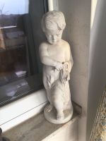 Skulptur Figur Statue Gipsfigur Gips Gipsskulptur Essen - Bredeney Vorschau