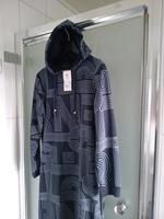 Sweatkleid Gr.40/42, neu, Versand ab 2.55 Wurster Nordseeküste - Nordholz Vorschau