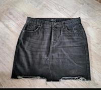 Toller Jeansrock von Only Gr.38 Neuwertig Thüringen - Heilbad Heiligenstadt Vorschau