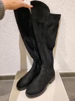 Tamaris Stiefel  38 Hessen - Wetzlar Vorschau