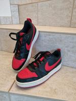 Nike Sneaker Rheinland-Pfalz - Jugenheim in Rheinhessen Vorschau