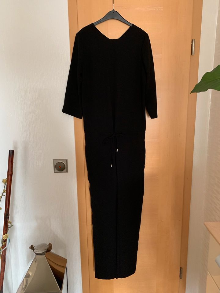 Toller Jumpsuit von Heidi Klum in Größe 36 in Wuppertal