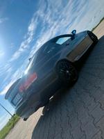 Bmw E92 325D Bj 2008 Baden-Württemberg - Pfullendorf Vorschau
