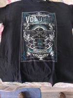 Volbeat Tshirt XL neuwertig Bochum - Bochum-Südwest Vorschau