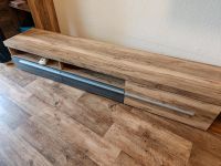 Lowboard 200cm lang Brandenburg - Wittenberge Vorschau