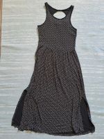 Maxi Kleid von Manguun Gr.140 Leipzig - Sellerhausen-Stünz Vorschau