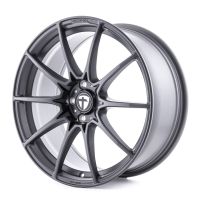 Tomason TN25 Superlight 8,5x19 5x112 5x108 5x114,3 5x100 5x120 Felgen BMW Audi TT A3 S3 S4 S5 S6 S7 Q2 Q3 Q5 VW Volkswagen Golf 5 6 7 8 Bettel Caddy Passat Arteon Caddy Seat Ateca Leon Skoda Octavia Nordrhein-Westfalen - Lüdenscheid Vorschau