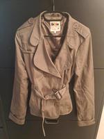 Jacke von Billabong Baden-Württemberg - Hessigheim Vorschau