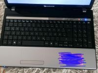 Packard Bell Laptop mit Windows 10 Pro Berlin - Neukölln Vorschau