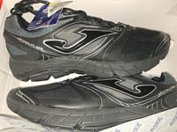 joma Running sneaker Größe 50 Neu mit Karton West - Zeilsheim Vorschau