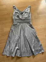 Schickes festliches Esprit Kleid, Hochzeit, ärmellos, Abendkleid Nürnberg (Mittelfr) - Nordstadt Vorschau