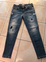 Tak&Two Jeans für Damen Brandenburg - Zehdenick Vorschau