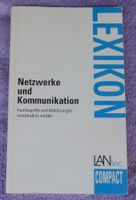 Div. Bücher Informatik und Elektrotechnik (Studium) je 4,- € [01] Baden-Württemberg - Markdorf Vorschau