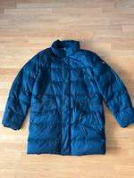 Brax Herren Jacke Cortina Schleswig-Holstein - Norderstedt Vorschau