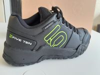 ADIDAS FIVE TEN IMPACT SAM HILL Gr. 7 MOUNTAINBIKING SCHUH Thüringen - Arnstadt Vorschau